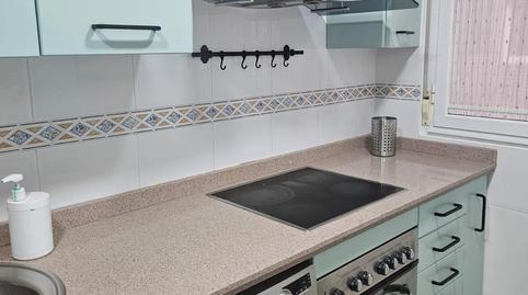 Photo 5 of Flat to rent in Pizarrales, Salamanca