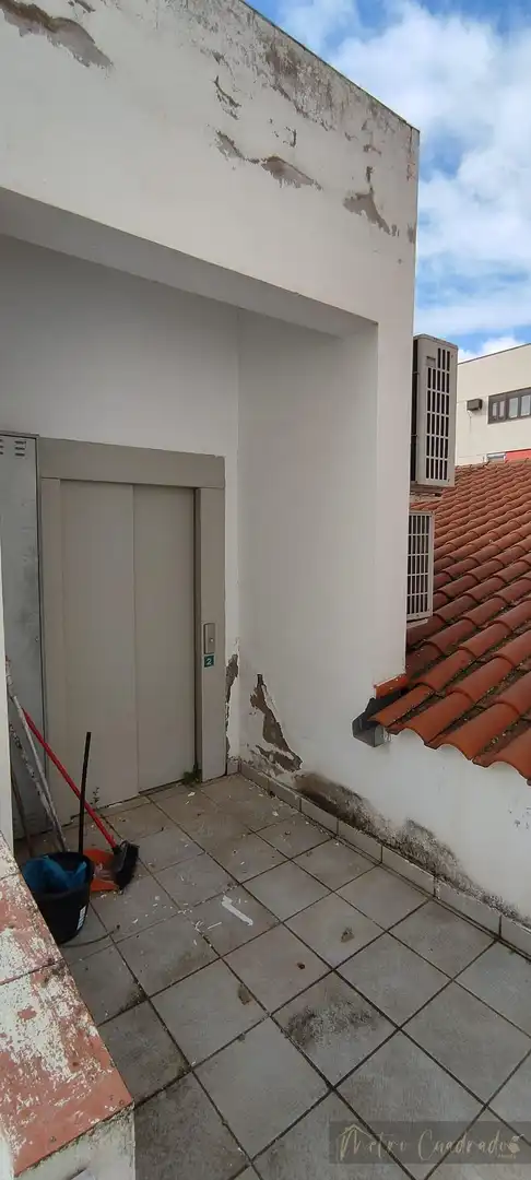 Casa en venta en Centro, imagen 5