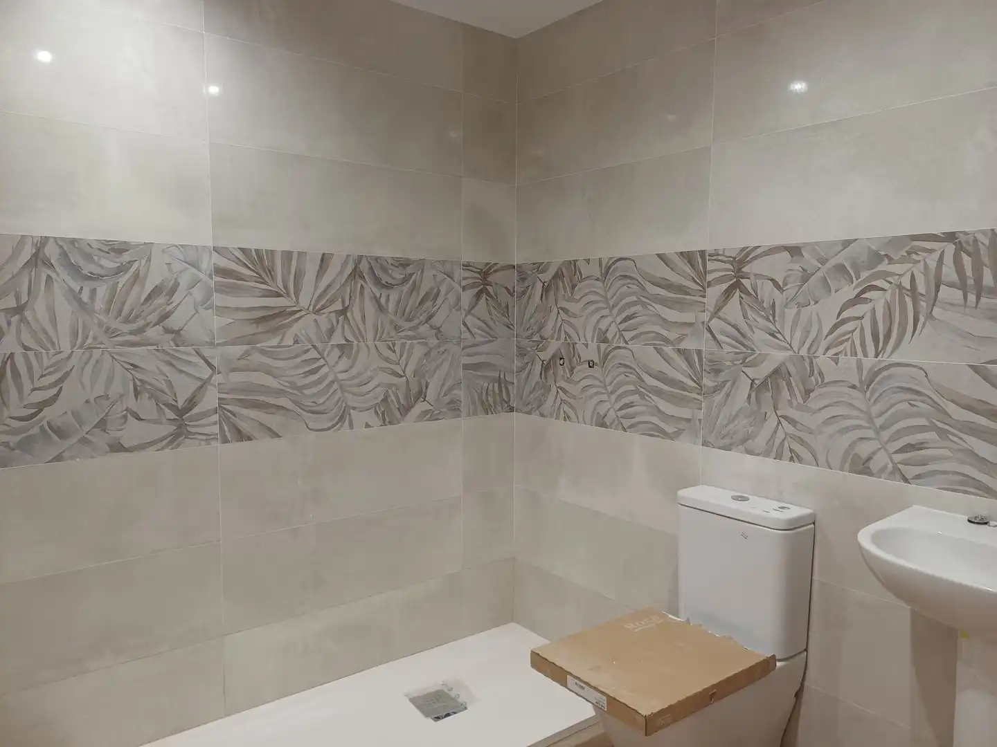 Casa con terraza en venta en Valle de Mena, imagen 13