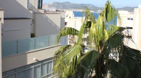 Photo 3 of Study for rent in Carrer Huguet Des Far, 25, Costa de la Calma, Calvià