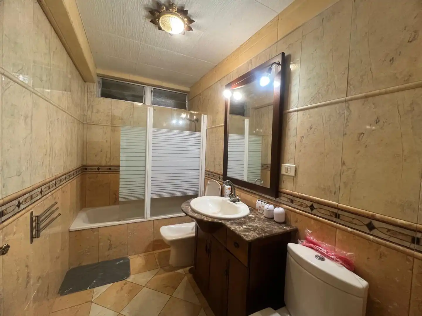Detached house with pool for sale in Las Cuevas - Los Gómez, imagen 15