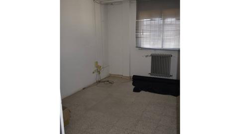 Photo 5 of Industrial buildings for sale in Oteruelo, León