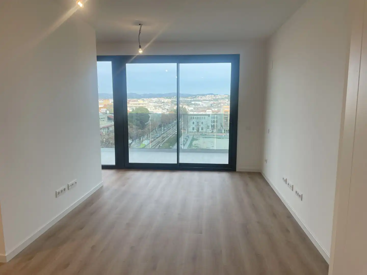 Flat with pool for sale in Any dels Negats 6, imagen 12