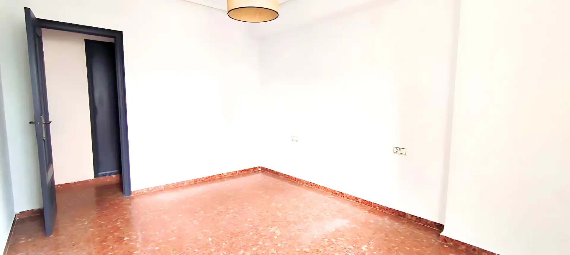 Wohnung zum Verkauf in Sueca mit Balkon