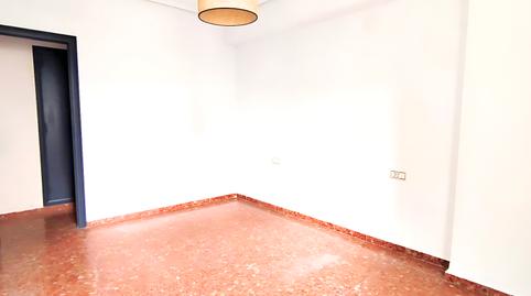 Foto 2 de Pis en venda a Carrer de Sebastià Diego, Sueca ciudad, Valencia