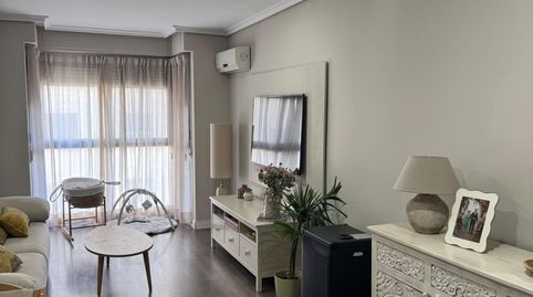 Photo 4 of Apartments for sale in Barrio de Benicalap, Valencia Capital