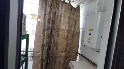 Foto 5 de Piso de alquiler en Miralvalle - Av. Virgen del Puerto - La Data, Plasencia