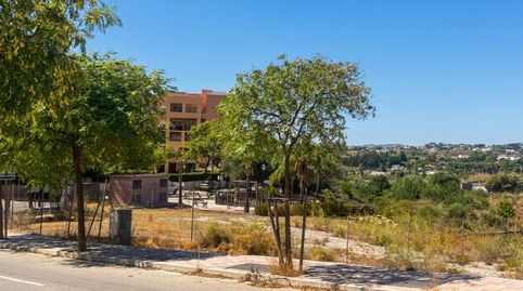 Photo 3 of Residential for sale in Centro ciudad, Fuengirola