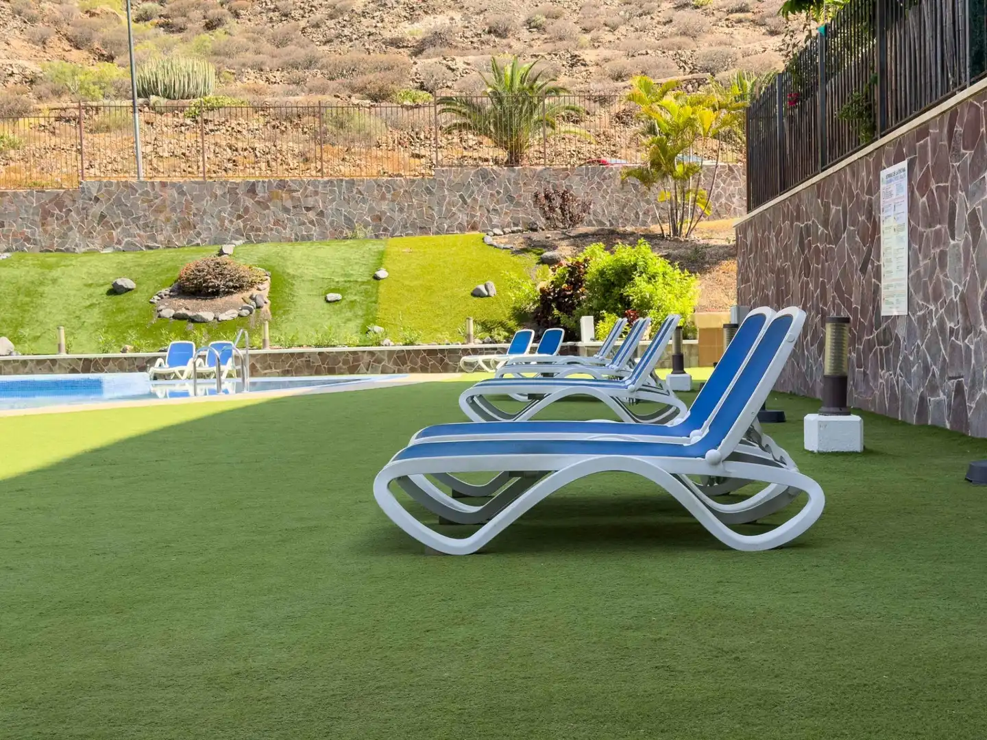 Flat for sale in Calle JILGUERO, imagen 23