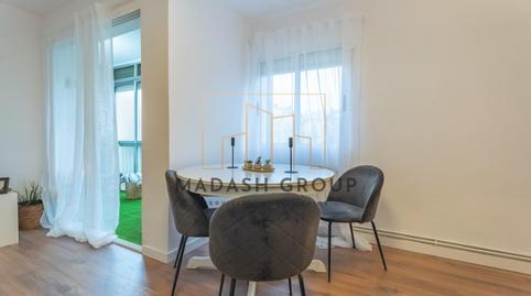 Photo 3 of Flat for sale in Paseo Mata, Mestral, Reus