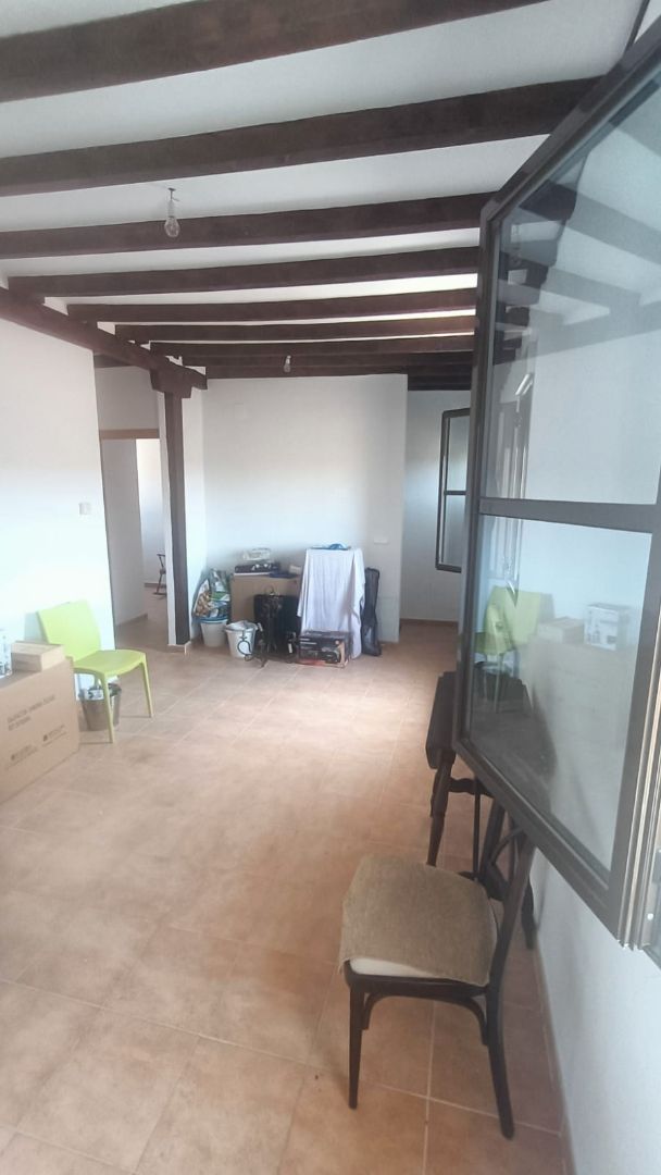 Flat for sale in Chinchón