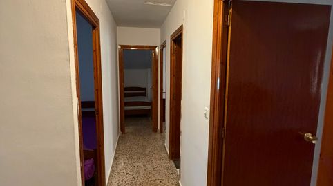 Foto 5 von Haus oder Chalet zum Verkauf in Avenida del Guadalquivir, 44, Cazorla, Jaén
