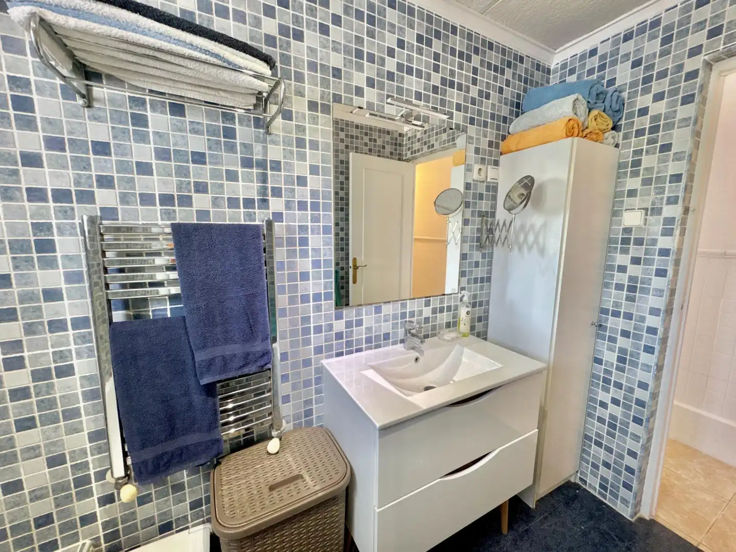 Maison avec piscine à vendre à Dolores, imagen 38