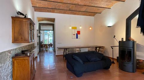 Photo 2 of House or chalet to rent in Veral d'Ocata, Barcelona
