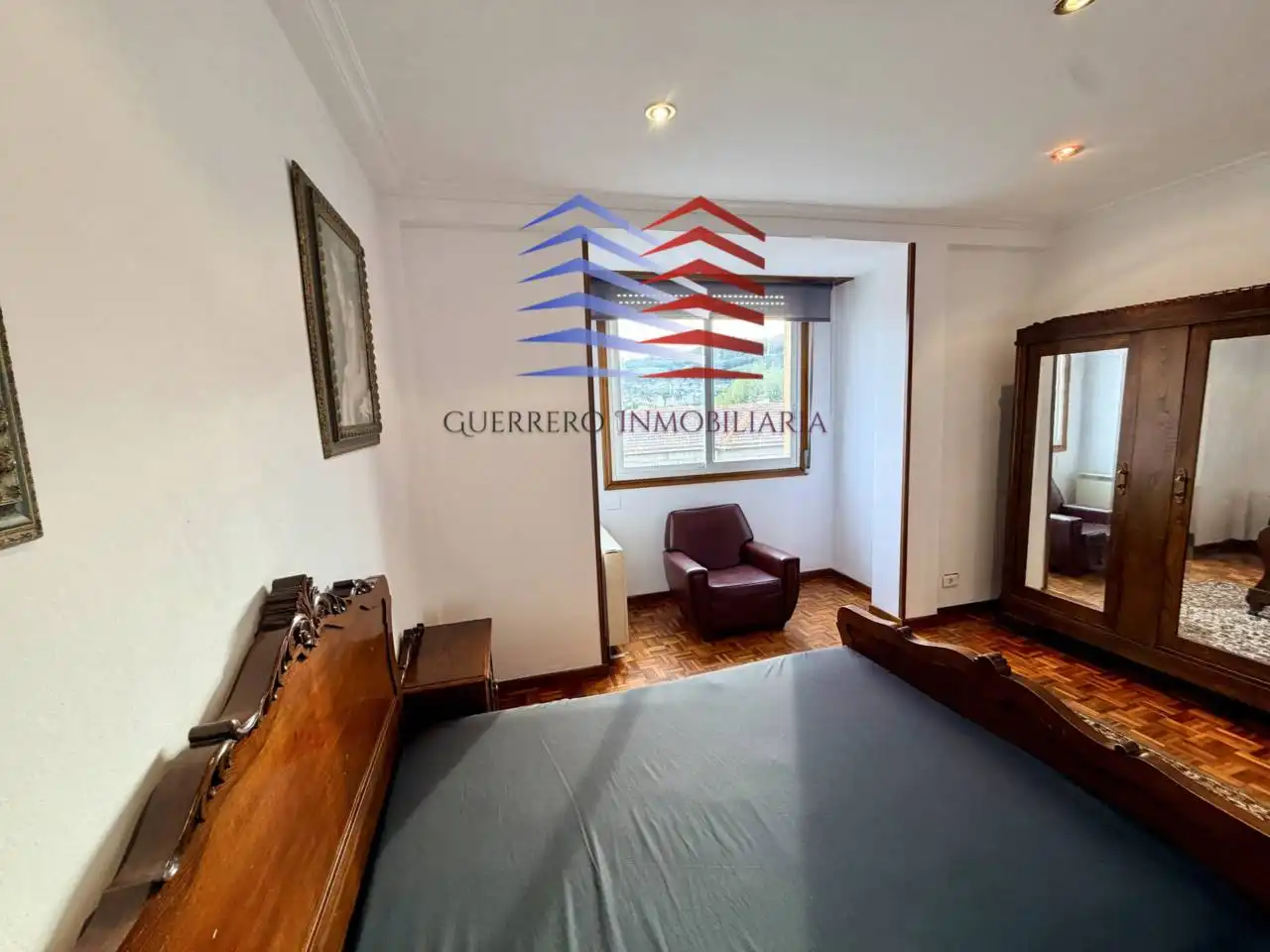 Apartment mit Terrasse zum Verkauf in Calle Ervedelo, imagen 22
