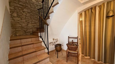 Foto 5 von Haus oder Chalet zum Verkauf in Os de Balaguer, Lleida