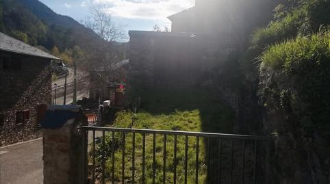 Foto 5 de Pis en venda a Carrer Prat de Mitges, Toses, Girona