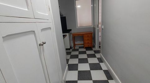 Photo 5 of Flat for rent in Mondejar - Junquillos, La Línea de la Concepción