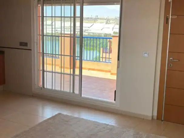 Ático con piscina en venta en Calle Virazon 1, imagen 6