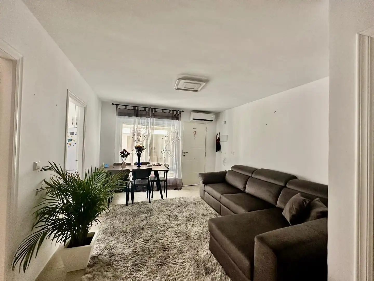 Maison mitoyenne avec piscine à vendre à Zona Carrefour - Urbanizaciones, imagen 3
