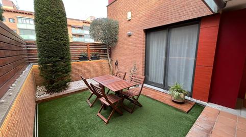 Photo 2 of House or chalet for sale in El Sucre - El Nadal, Vic