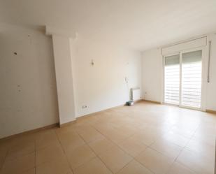 Living room of Duplex for sale in Roda de Berà  with Terrace