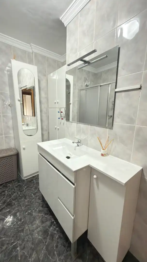 Flat with lift for sale in Vélez-Málaga ciudad, imagen 20