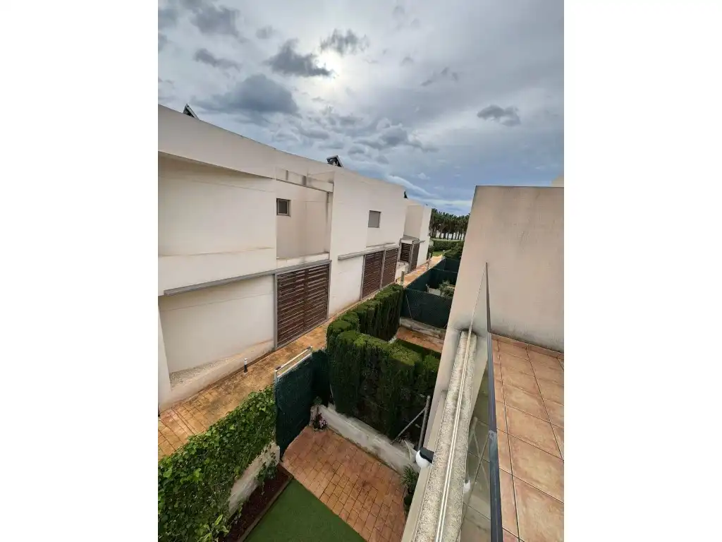 Casa a schiera con piscina in vendita a Calle Grumete-Cabo Roig, imagen 30