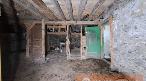 Foto 2 de Casa o chalet en venta en Calle Sarriulera Ag.arros, 5, Arrós, Vielha e Mijaran