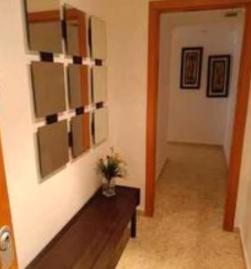 Photo 4 of Attic to rent in Casco Urbano, Valencia