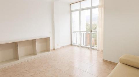 Foto 4 de Apartament en venda a Zona Calvario, Málaga