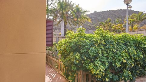 Foto 4 de Casa o chalet en venta en Calle Labrusca, Cho - Parque de la Reina, Arona