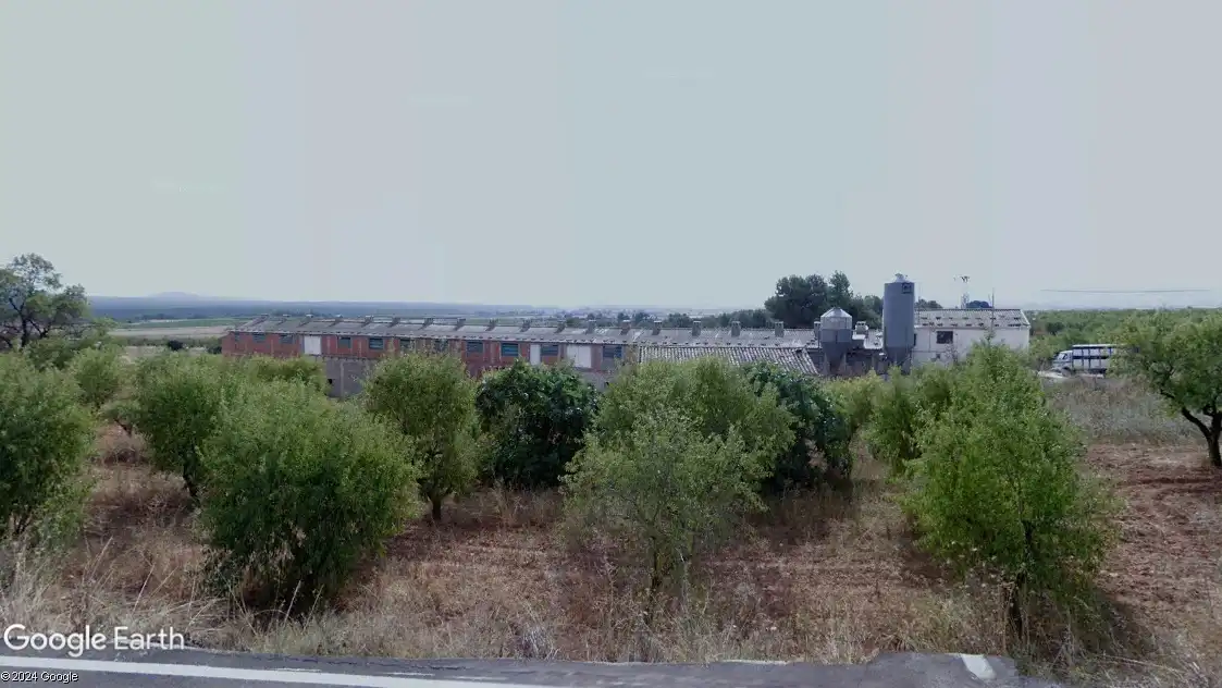 Terreni e lotti in vendita a Talayuelas