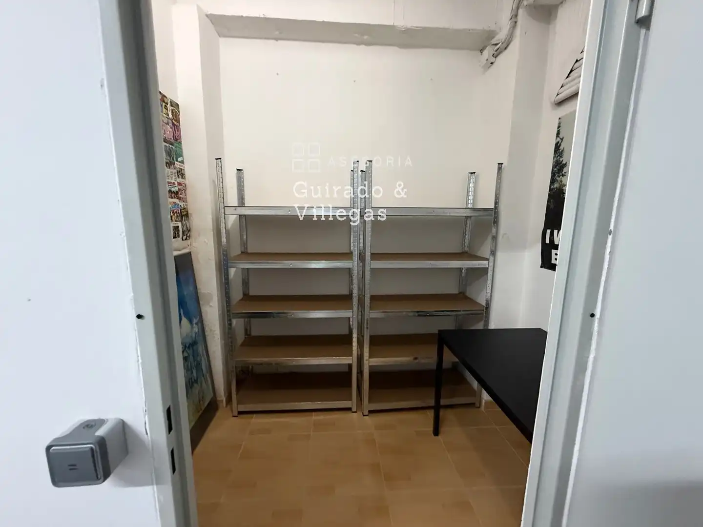 Local en venta en Barcelona