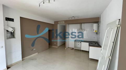 Foto 5 de Planta baixa en venda a Palmete,  Sevilla Capital