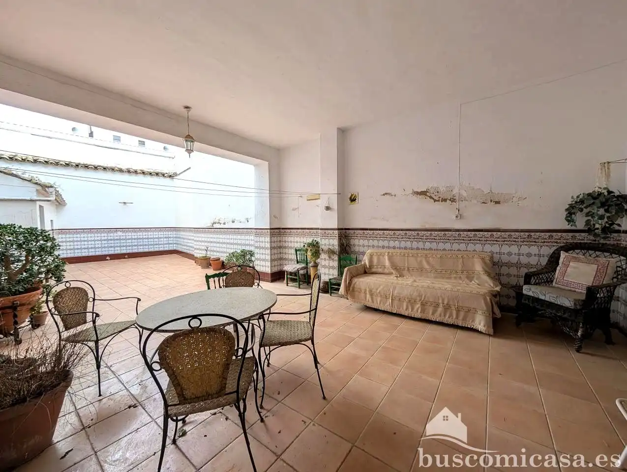 House for sale in La Virgen, imagen 24