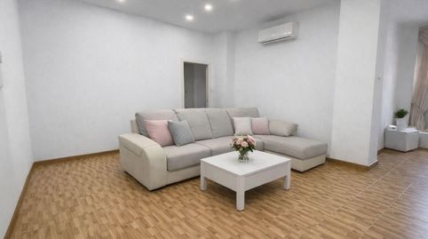 Foto 3 de Apartament en venda a Chullera, Manilva