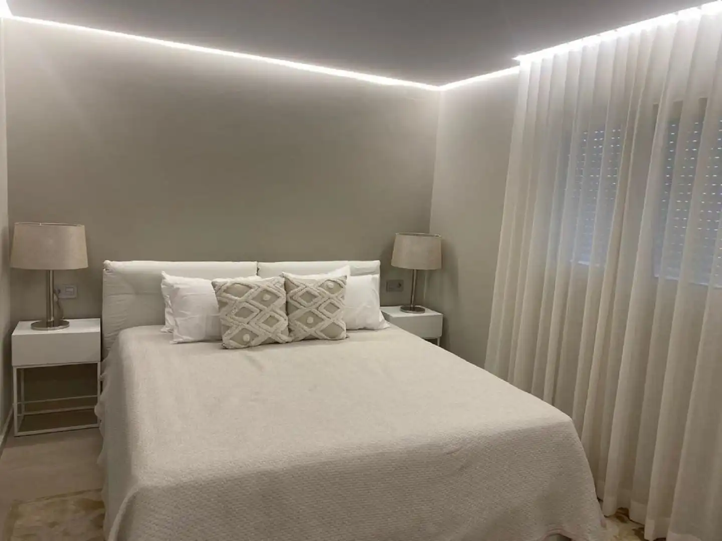 Casa con piscina en venta en Hipódromo - Cerrado del Águila, imagen 3