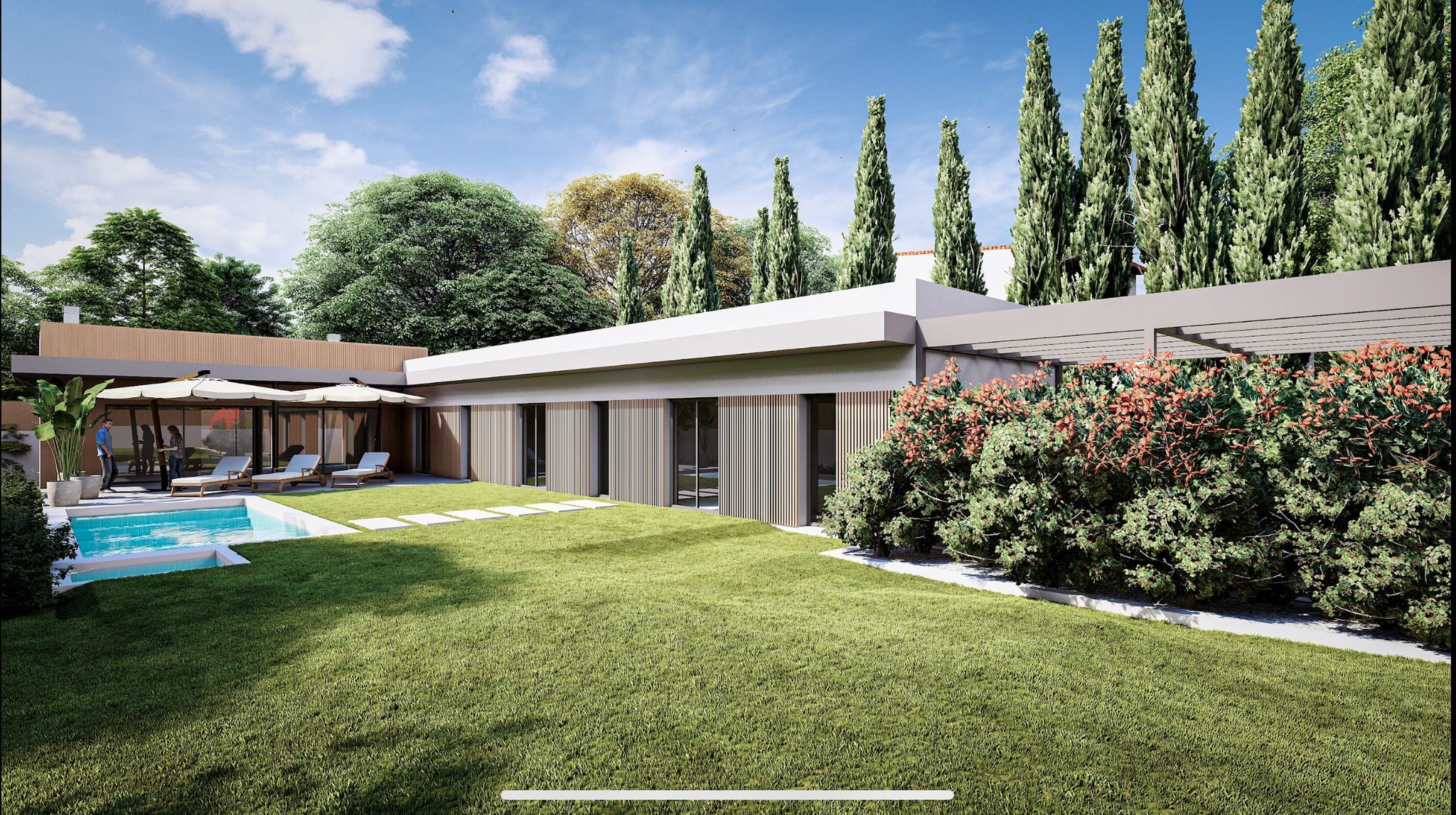 Grundstücke zum Verkauf in Cala Magrana - Cala Anguila - Cala Mendia