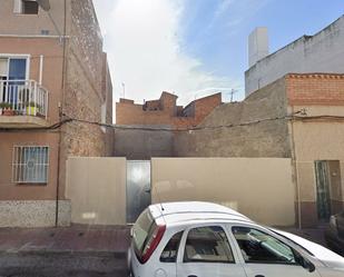 Aparcament de Residencial en venda en  Lleida Capital