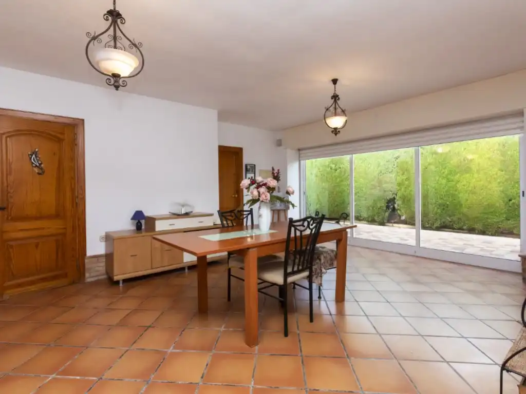Casa en venta en Heliópolis, imagen 47
