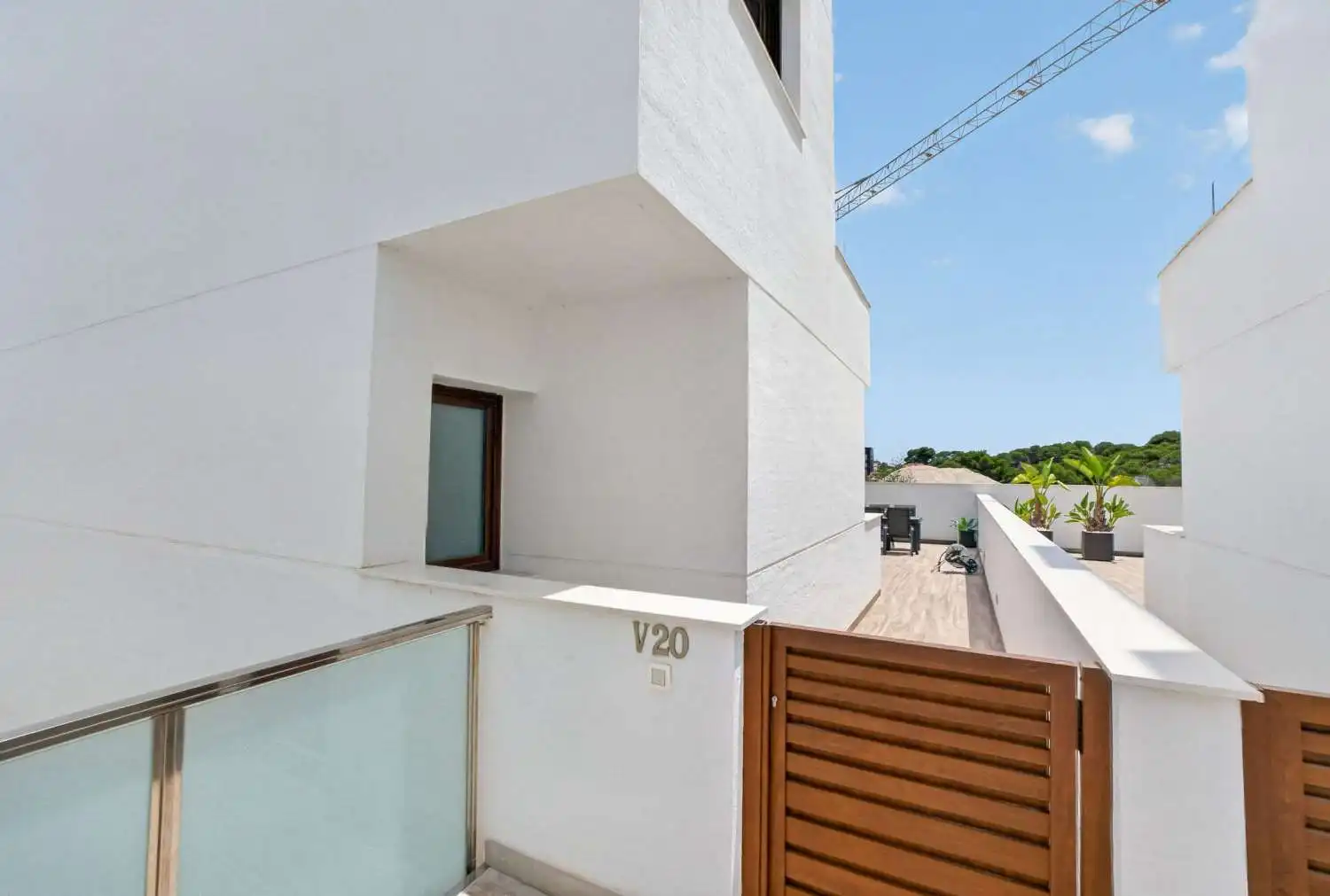Villa avec piscine à vendre à N/A, imagen 44