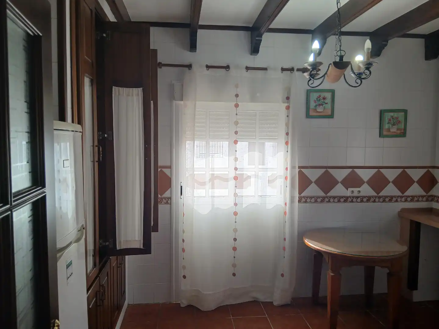 Casa o xalet en venda a Bornos