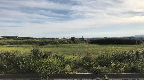 Foto 2 de Residencial en venda a Cami de Moja, La Girada, Barcelona