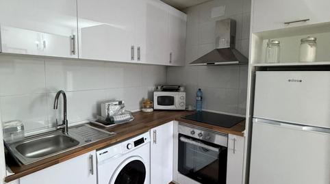 Foto 5 de Pis de lloguer a Casco Histórico, Cuenca Capital