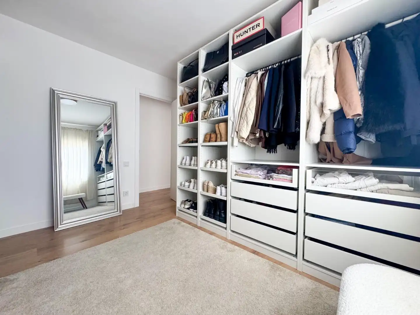Habitación de Piso en venta en Caldes de Montbui con Aire acondicionado, Calefacción y Parquet