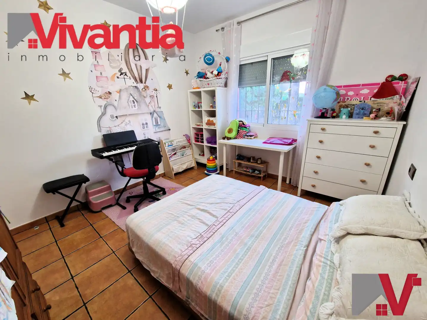 Villa mit Garten zum Verkauf in Pedanías Centro, imagen 46