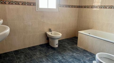 Photo 4 of House or chalet for sale in Casco Histórico, Churriana de la Vega