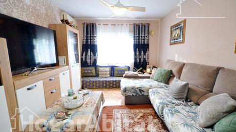 Photo 2 of Flat for sale in Plaza Lo Morant, Virgen del Remedio - Parque Lo Morant, Alicante / Alacant