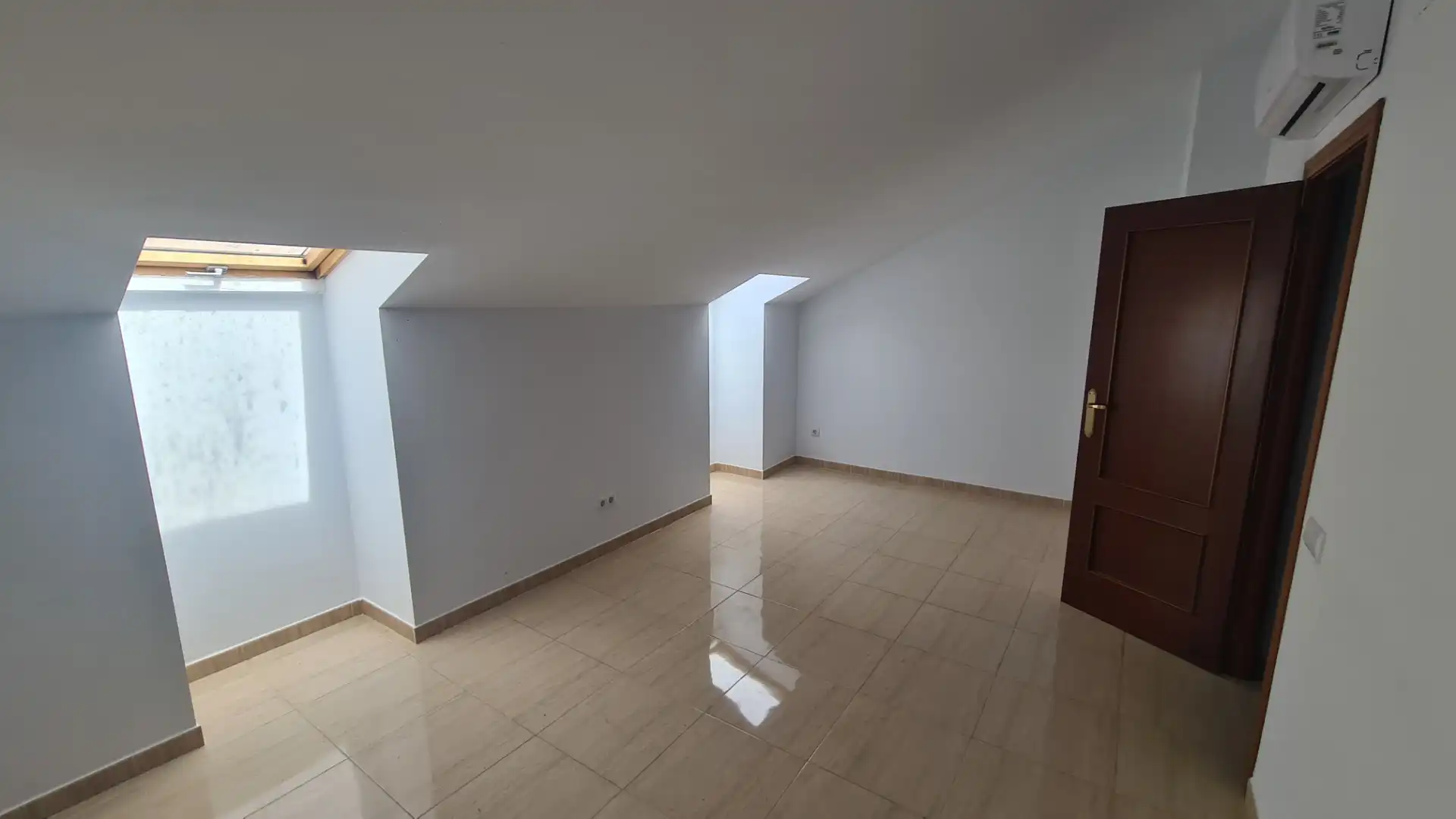 Dúplex con terraza en venta en Azuaga, imagen 6